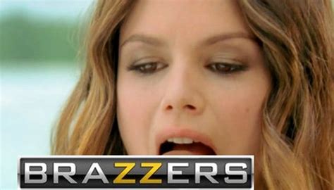 new brazzers videos|Brazzers Videos – PornXP